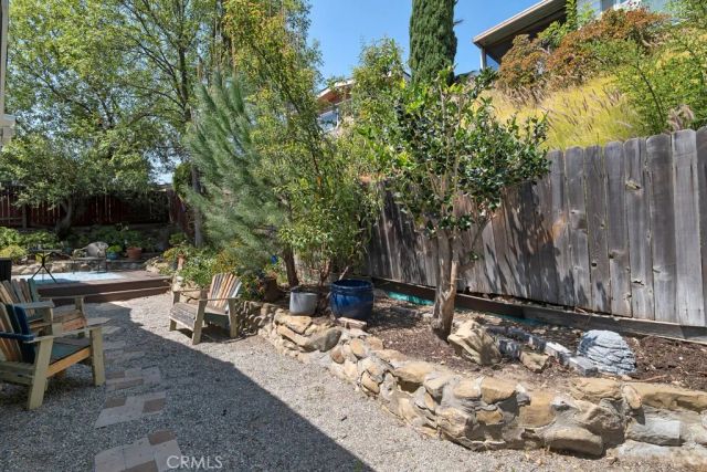 24425 Woolsey Canyon 42, West Hills, CA 91304