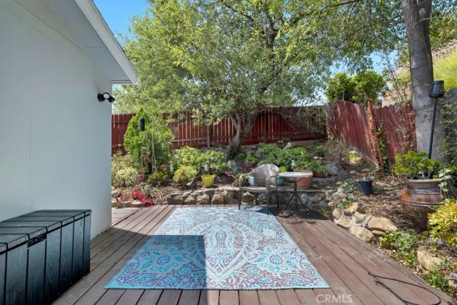 24425 Woolsey Canyon 42, West Hills, CA 91304