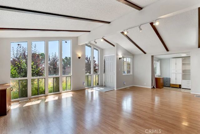 24425 Woolsey Canyon 42, West Hills, CA 91304