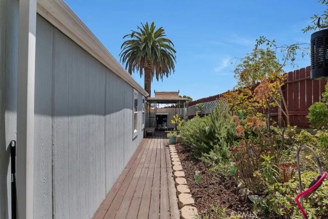 24425 Woolsey Canyon 42, West Hills, CA 91304