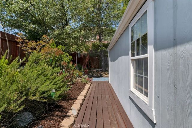 24425 Woolsey Canyon 42, West Hills, CA 91304
