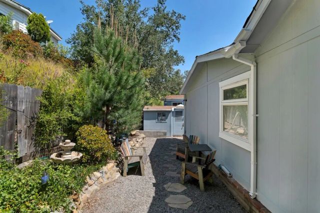 24425 Woolsey Canyon 42, West Hills, CA 91304