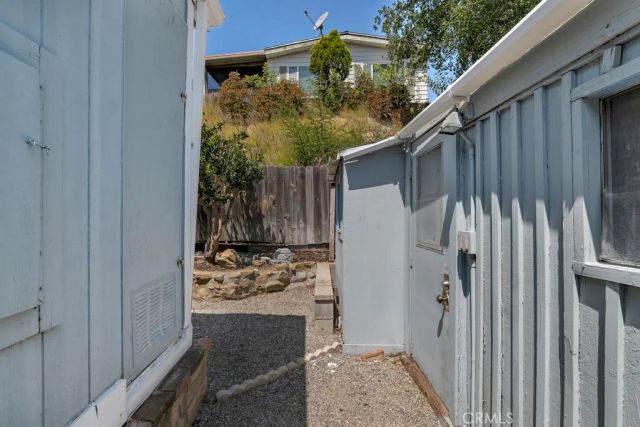 24425 Woolsey Canyon 42, West Hills, CA 91304