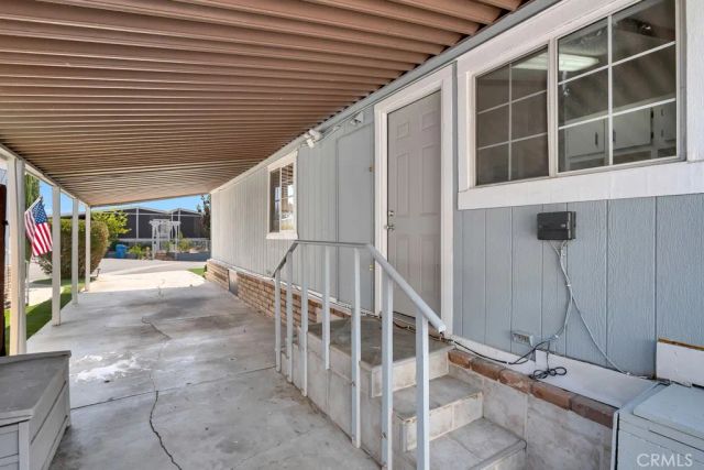 24425 Woolsey Canyon 42, West Hills, CA 91304