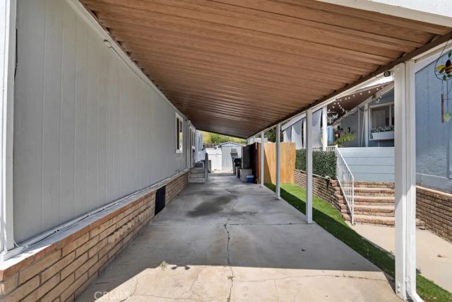 24425 Woolsey Canyon 42, West Hills, CA 91304