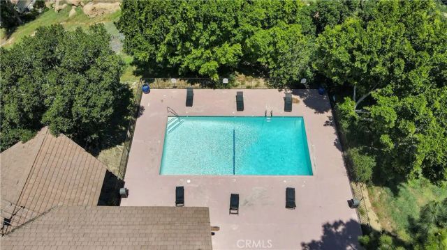 24425 Woolsey Canyon 42, West Hills, CA 91304