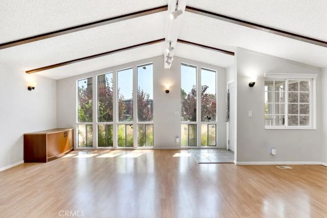 24425 Woolsey Canyon 42, West Hills, CA 91304