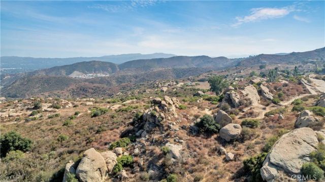 24425 Woolsey Canyon 42, West Hills, CA 91304