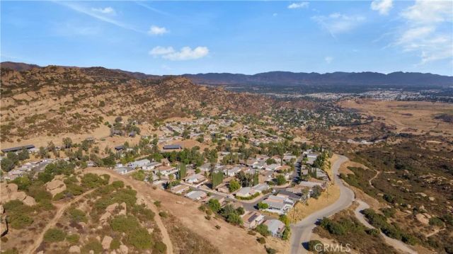24425 Woolsey Canyon 42, West Hills, CA 91304