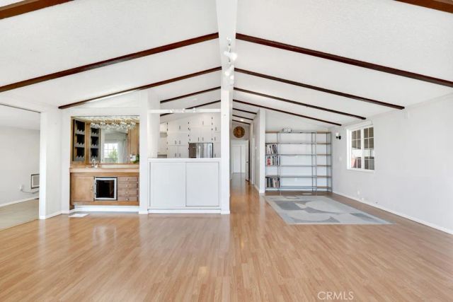 24425 Woolsey Canyon 42, West Hills, CA 91304