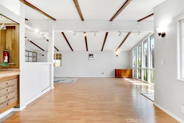 24425 Woolsey Canyon 42, West Hills, CA 91304