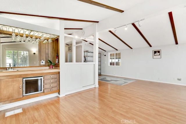 24425 Woolsey Canyon 42, West Hills, CA 91304