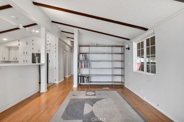 24425 Woolsey Canyon 42, West Hills, CA 91304