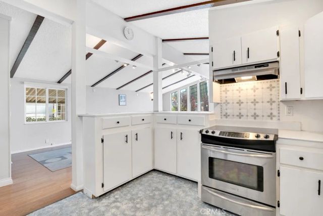 24425 Woolsey Canyon 42, West Hills, CA 91304