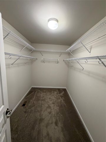 31065 Tremont Lane, Beverly Hills Village, MI 48025