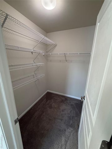 31065 Tremont Lane, Beverly Hills Village, MI 48025