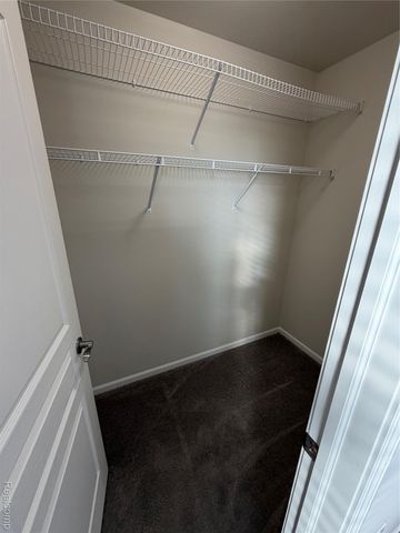 31065 Tremont Lane, Beverly Hills Village, MI 48025