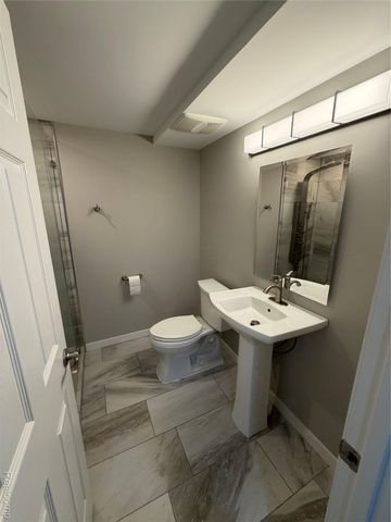 31065 Tremont Lane, Beverly Hills Village, MI 48025