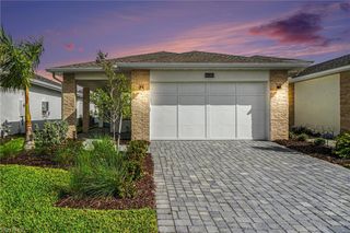 44283 Panther DR, Punta Gorda, FL 33982