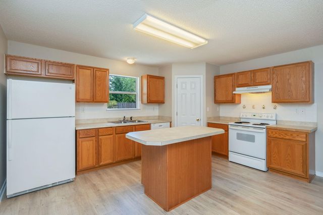 1206 Northview Drive, Crestview, FL 32536
