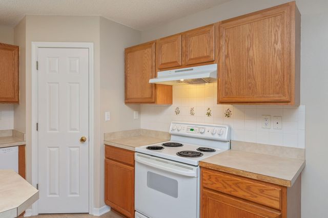 1206 Northview Drive, Crestview, FL 32536