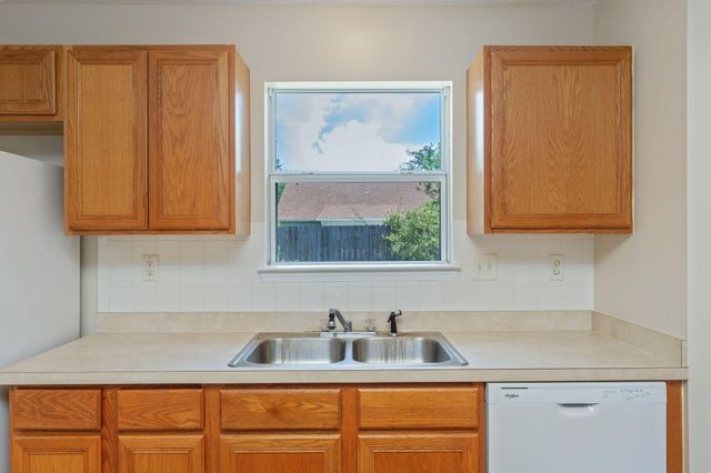 1206 Northview Drive, Crestview, FL 32536