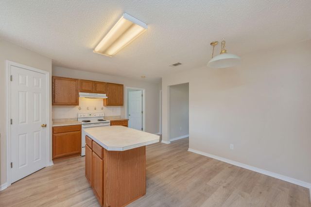 1206 Northview Drive, Crestview, FL 32536