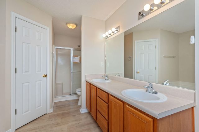 1206 Northview Drive, Crestview, FL 32536