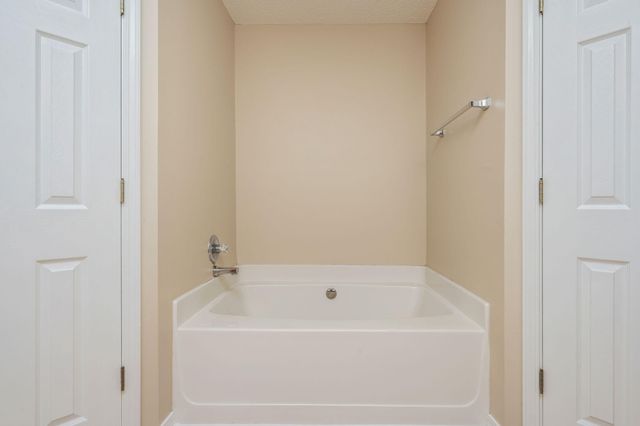 1206 Northview Drive, Crestview, FL 32536