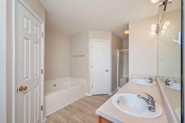 1206 Northview Drive, Crestview, FL 32536