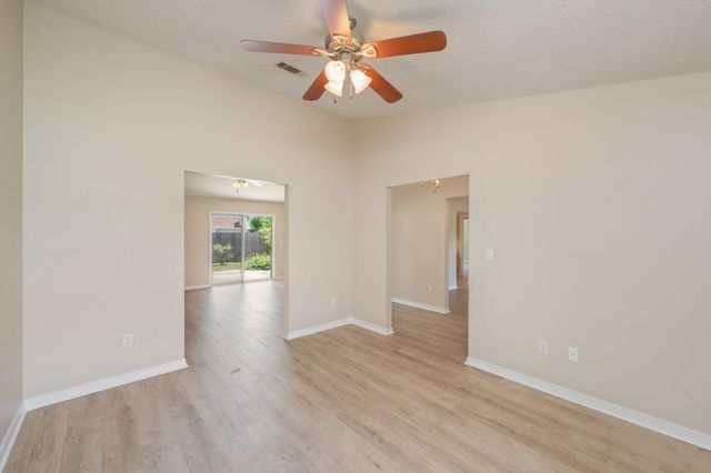 1206 Northview Drive, Crestview, FL 32536