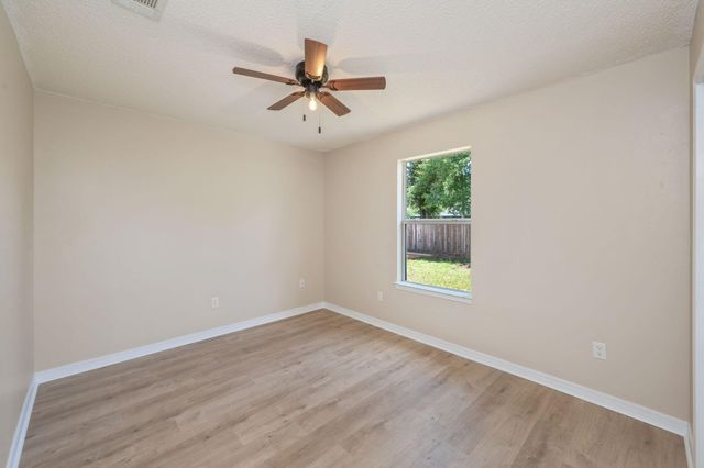 1206 Northview Drive, Crestview, FL 32536