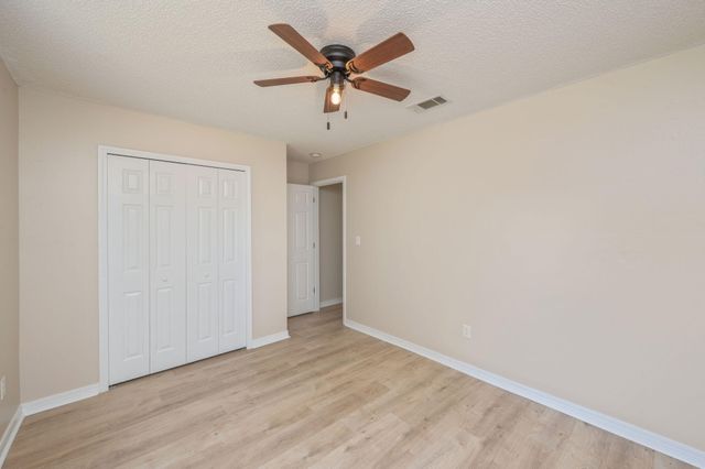 1206 Northview Drive, Crestview, FL 32536
