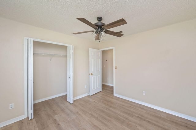 1206 Northview Drive, Crestview, FL 32536
