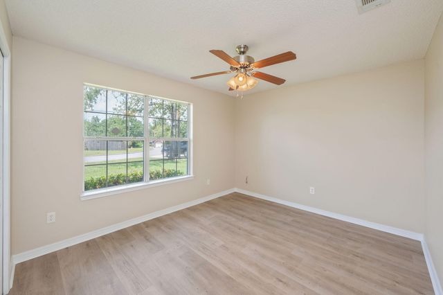 1206 Northview Drive, Crestview, FL 32536