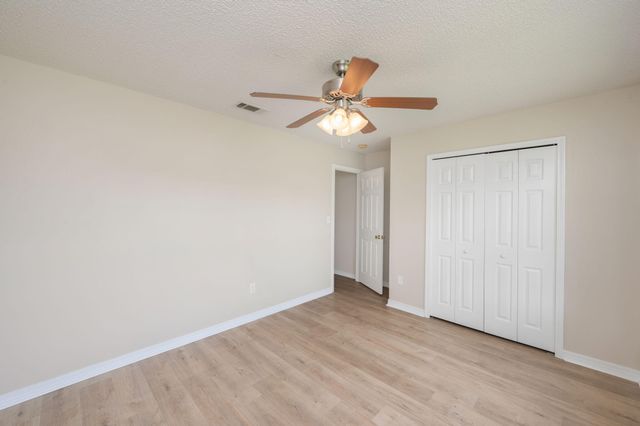 1206 Northview Drive, Crestview, FL 32536