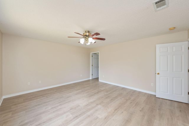 1206 Northview Drive, Crestview, FL 32536