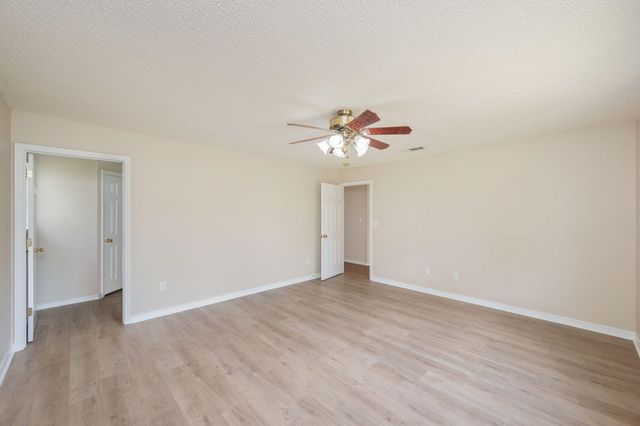 1206 Northview Drive, Crestview, FL 32536