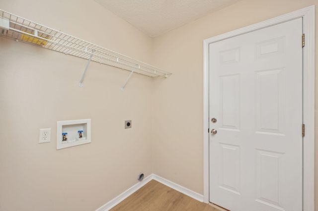 1206 Northview Drive, Crestview, FL 32536