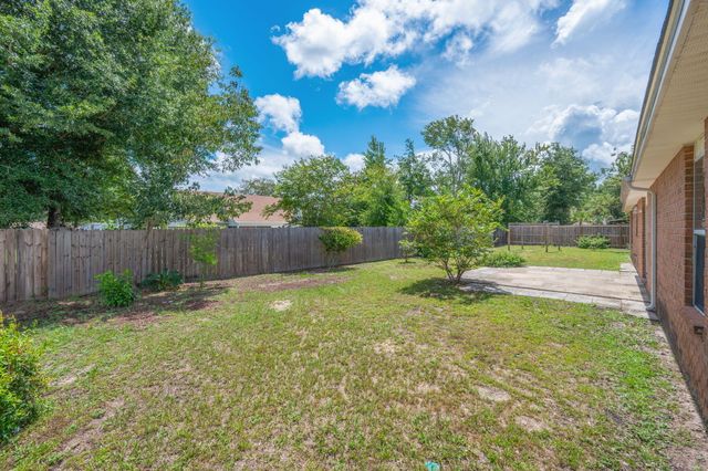 1206 Northview Drive, Crestview, FL 32536