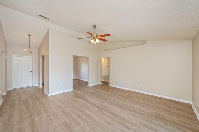 1206 Northview Drive, Crestview, FL 32536