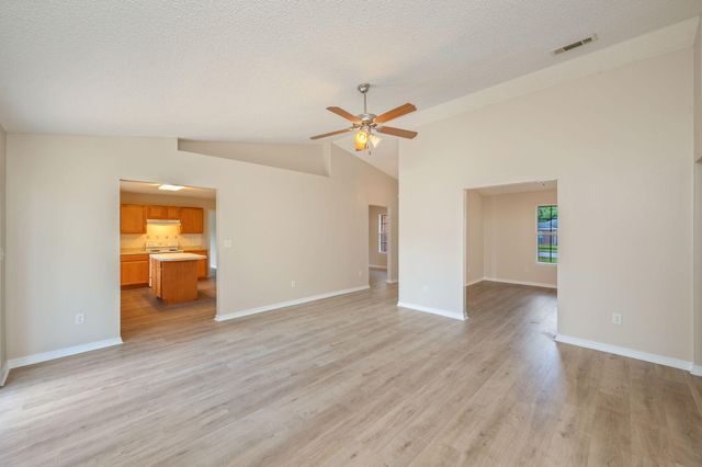 1206 Northview Drive, Crestview, FL 32536