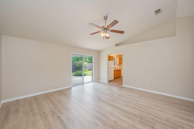 1206 Northview Drive, Crestview, FL 32536