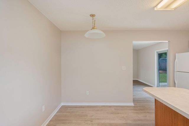 1206 Northview Drive, Crestview, FL 32536