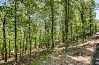 1184 Keetoowah Drive, Mooresburg, TN 37811