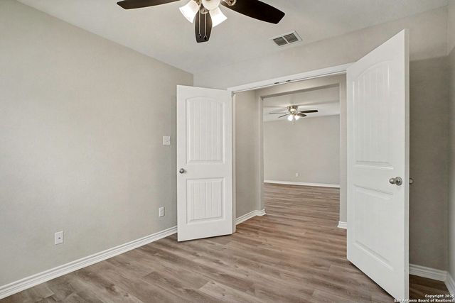 6508 Buffalo Ranch, San Antonio, TX 78244