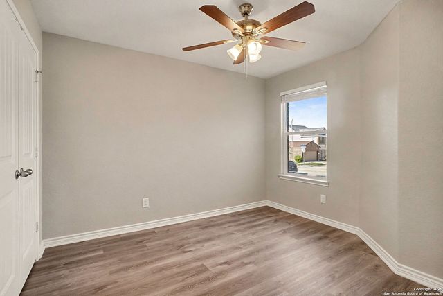 6508 Buffalo Ranch, San Antonio, TX 78244