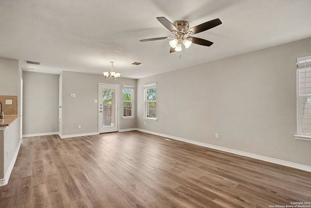 6508 Buffalo Ranch, San Antonio, TX 78244