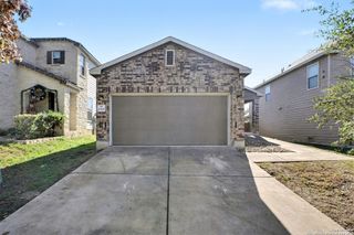 6508 Buffalo Ranch, San Antonio, TX 78244