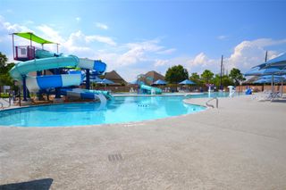 11812 Sea Shadow Bend, Pearland, TX 77584